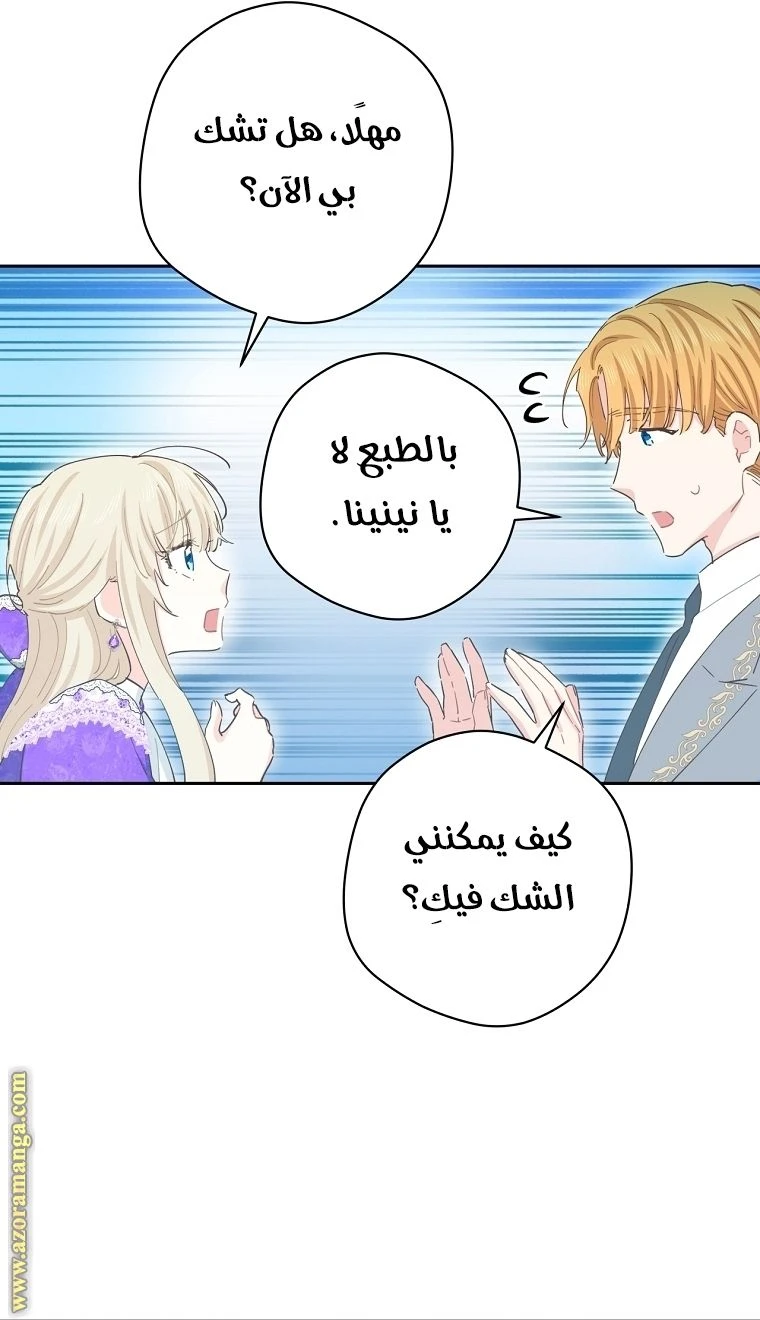 الصفحة 49