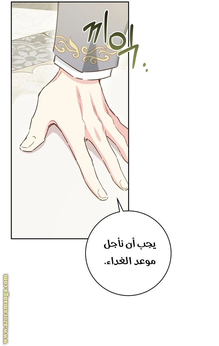 الصفحة 51