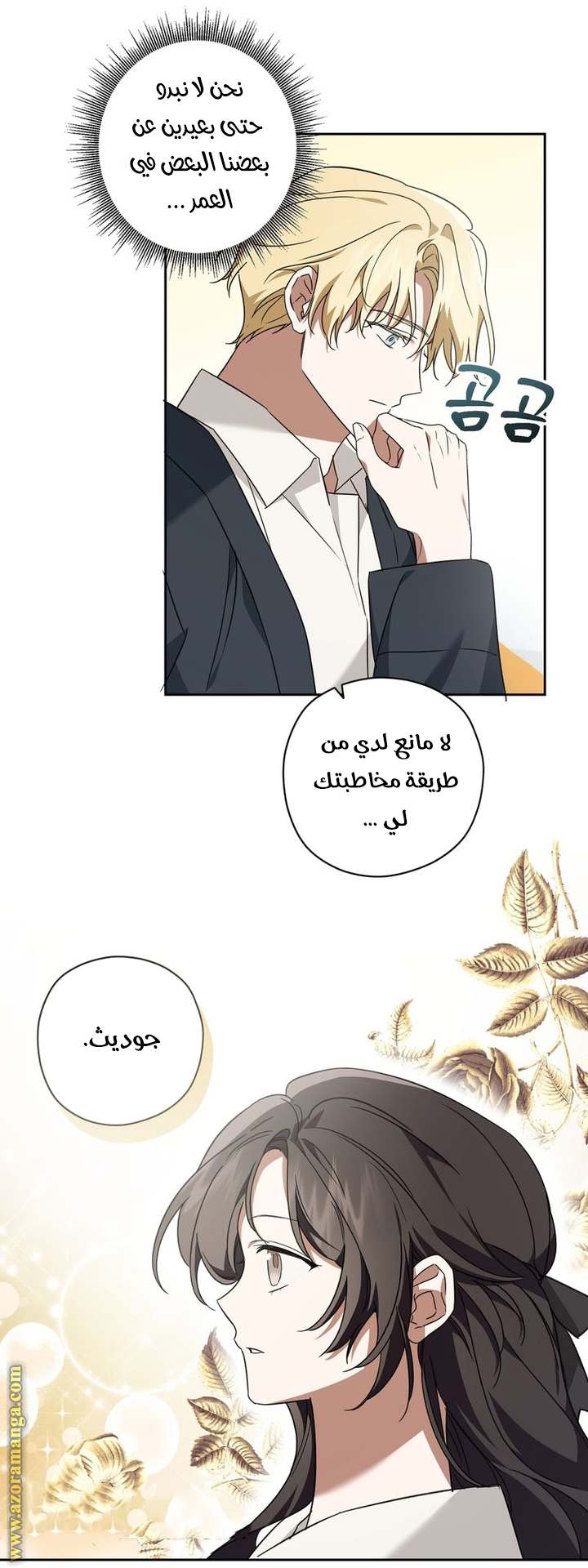 الصفحة 19