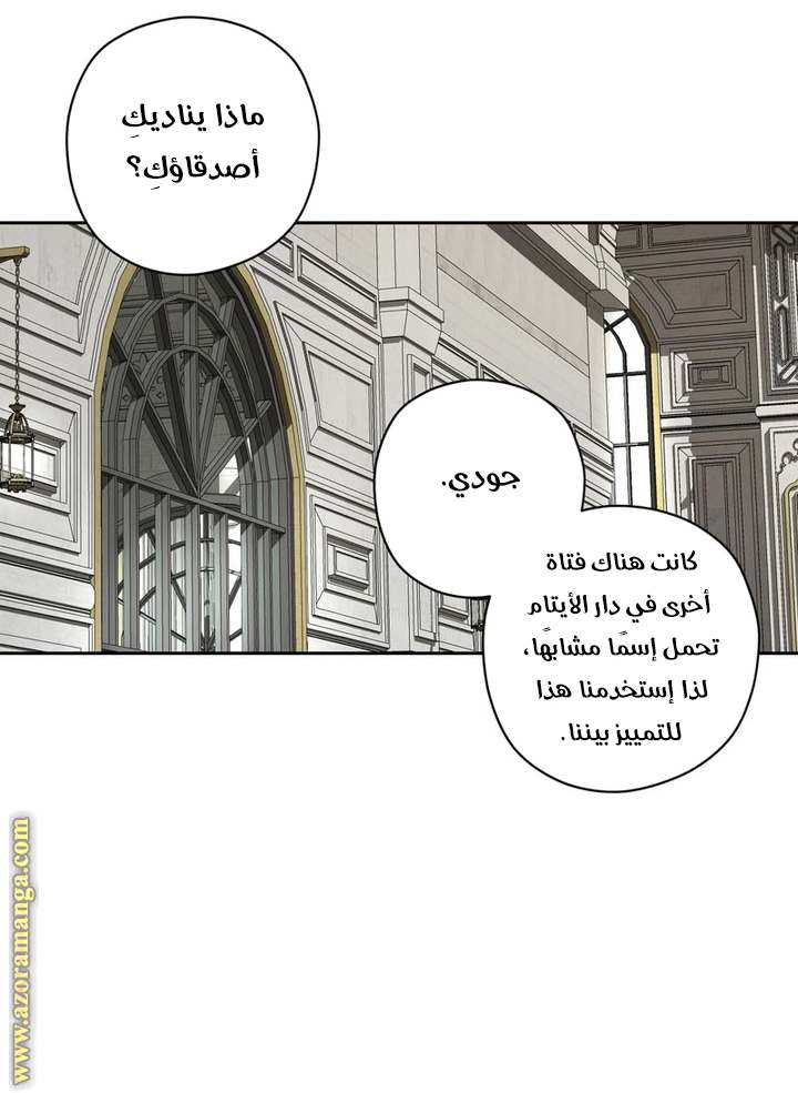الصفحة 21
