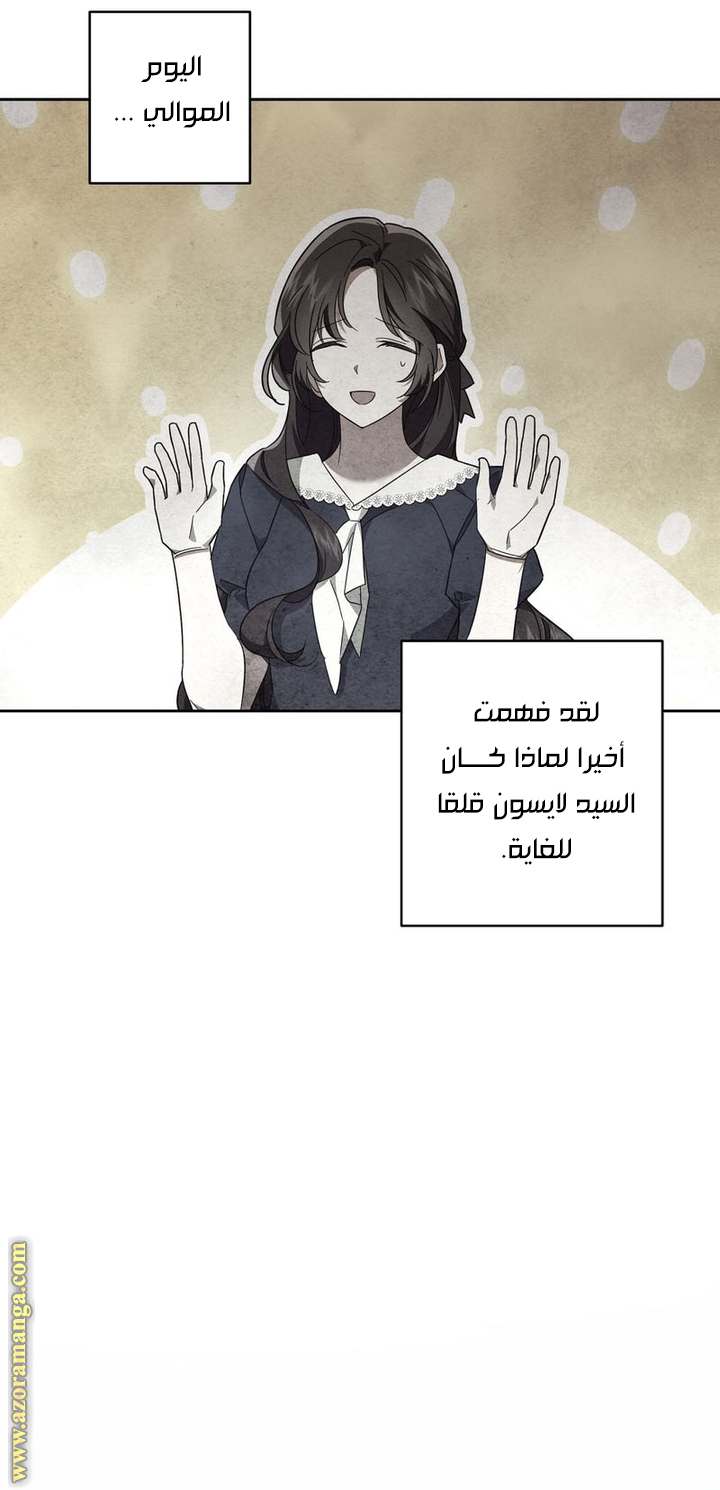 الصفحة 29