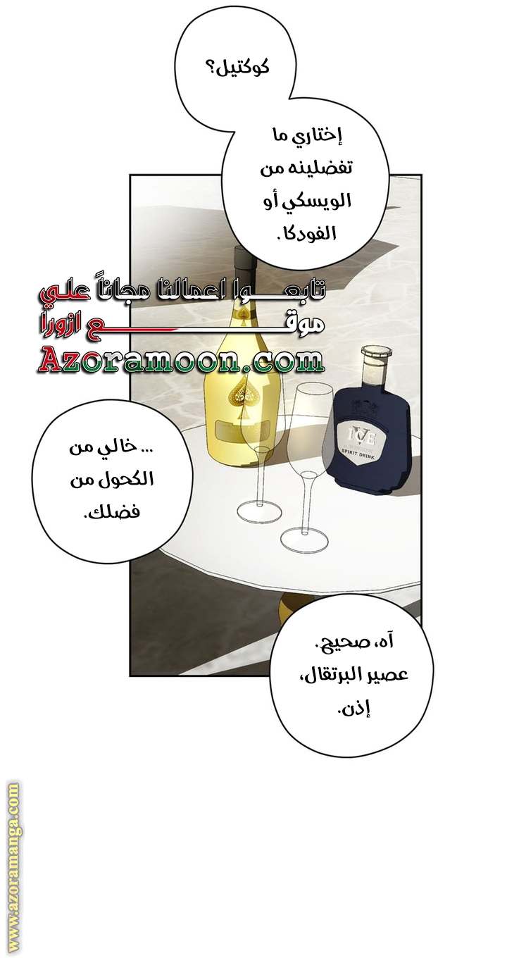 الصفحة 44
