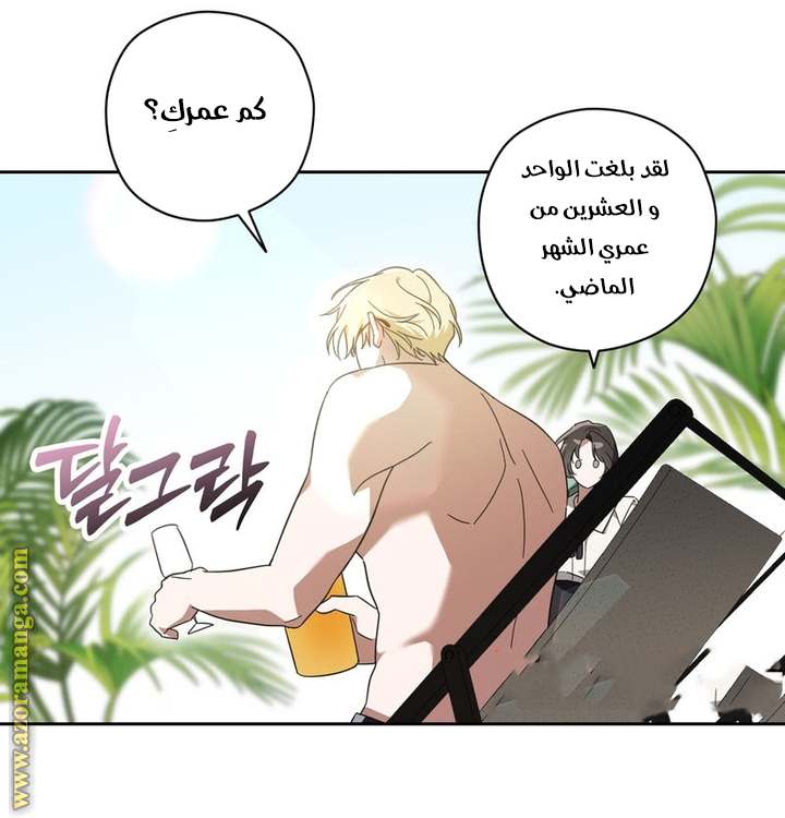 الصفحة 45