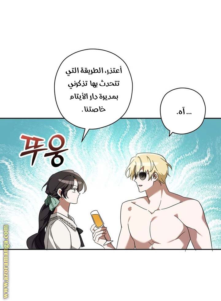 الصفحة 48