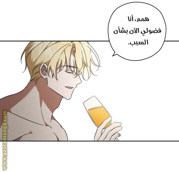 الصفحة 58