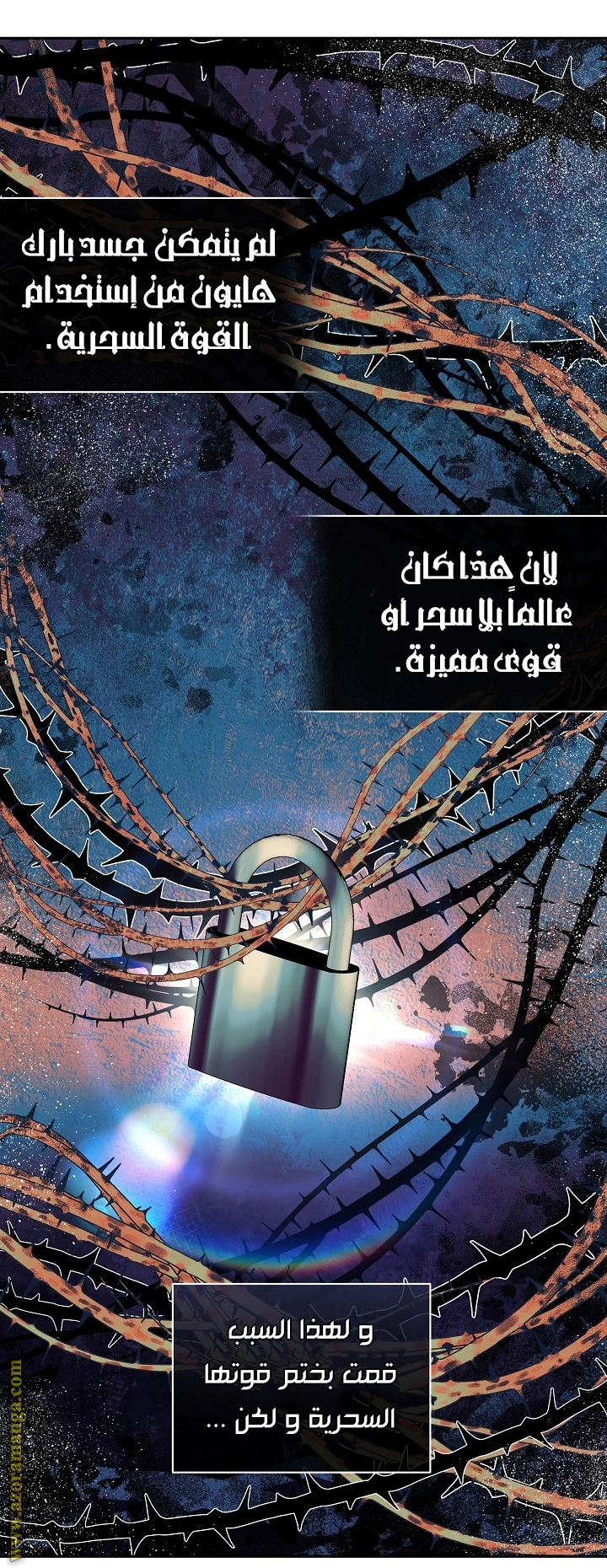 الصفحة 17