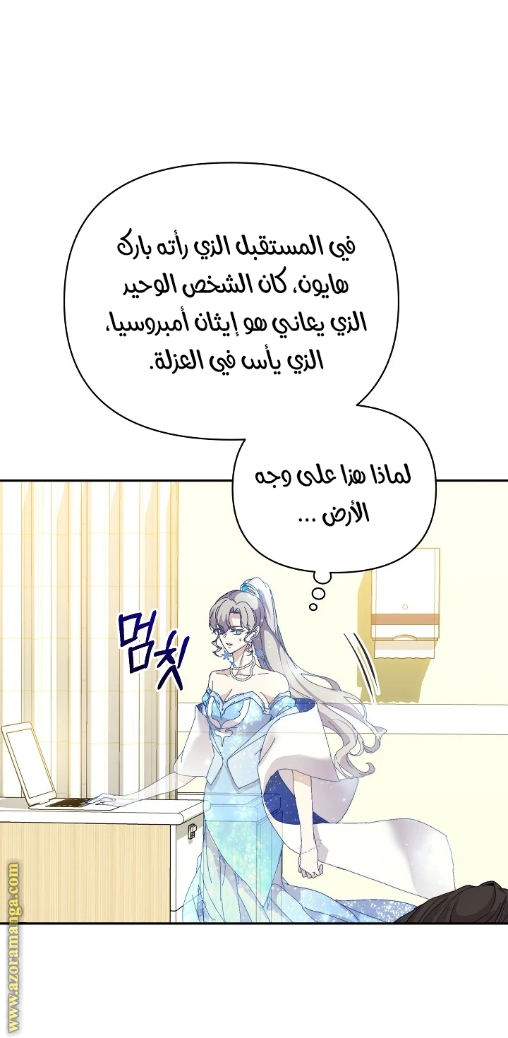 الصفحة 25