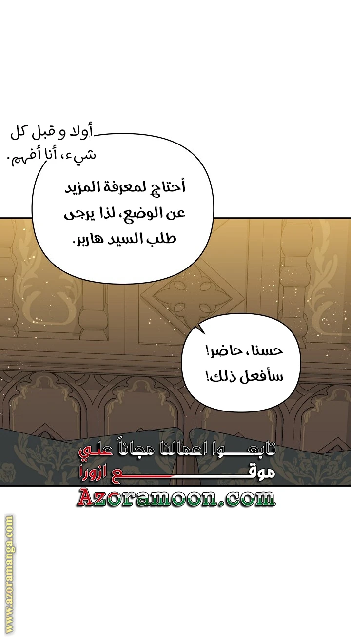 الصفحة 41
