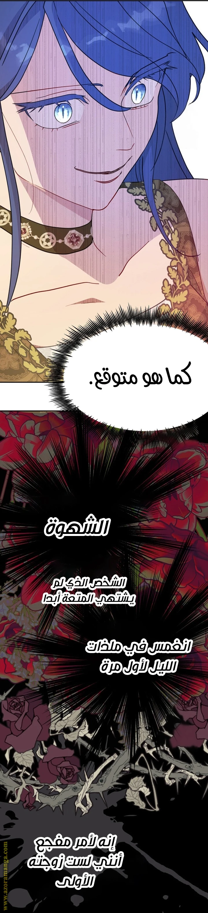 الصفحة 21