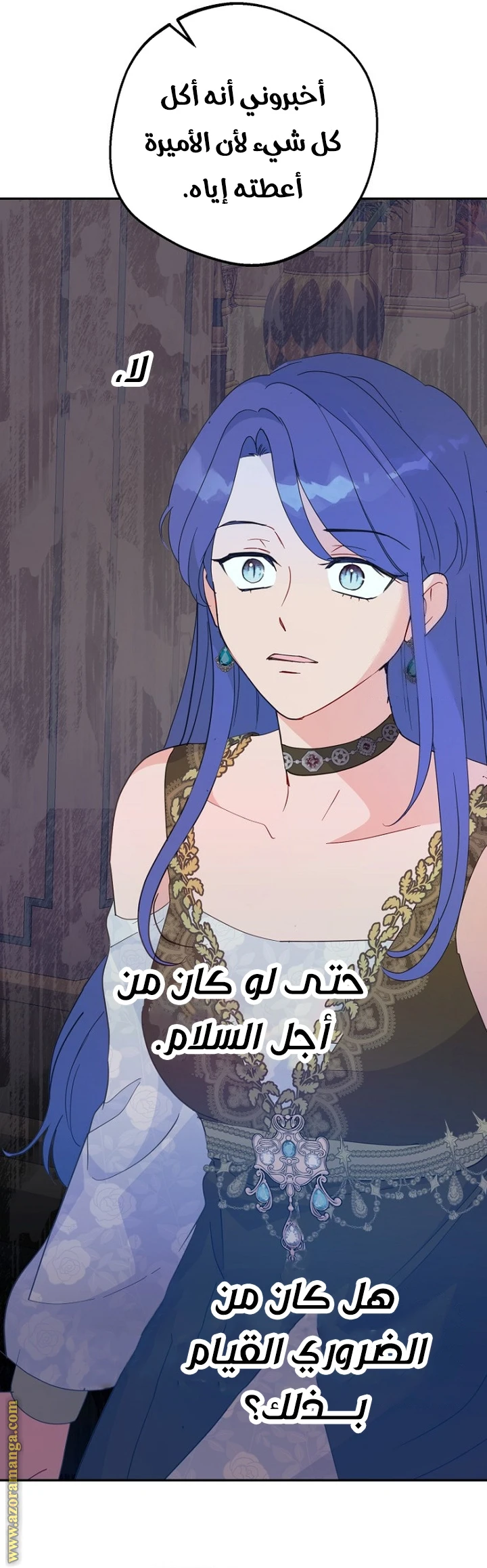 الصفحة 29