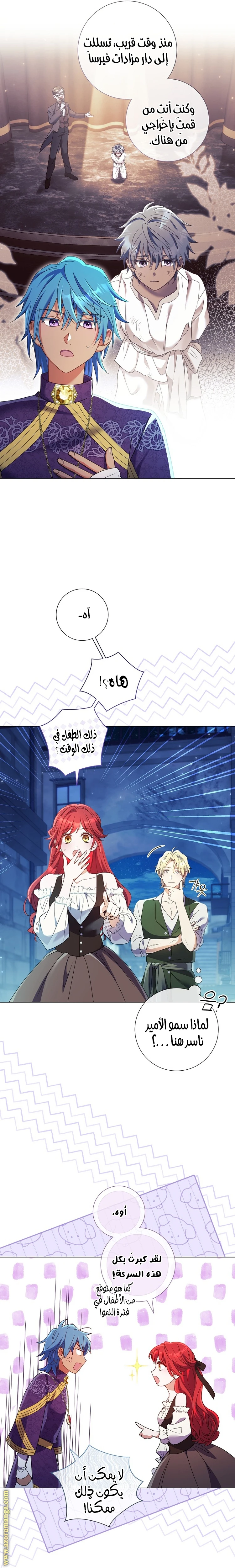 الصفحة 26