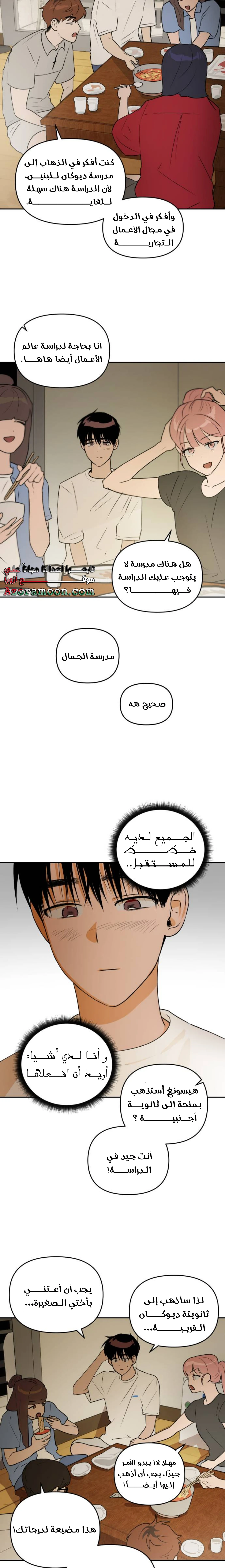 الصفحة 11