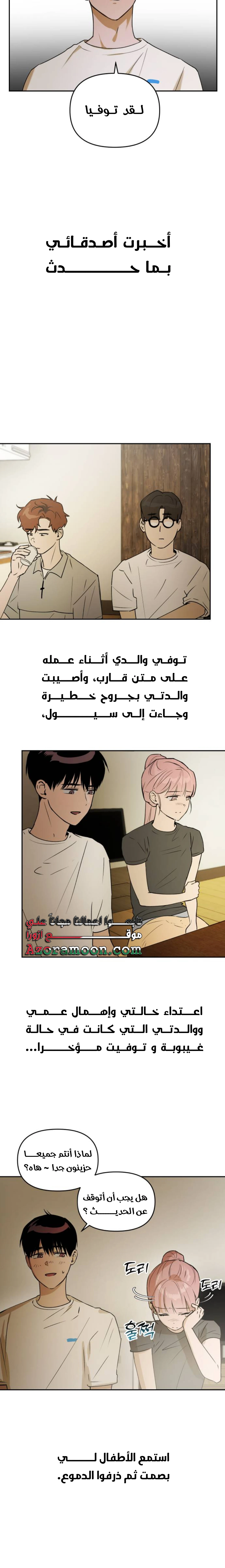 الصفحة 13