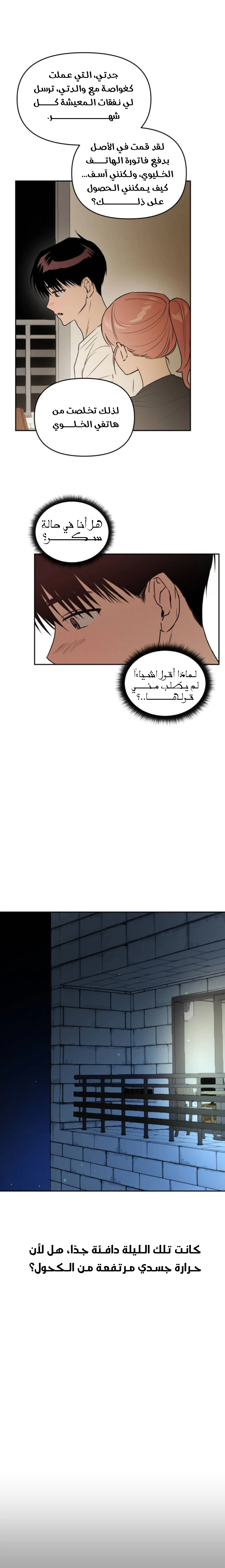 الصفحة 14