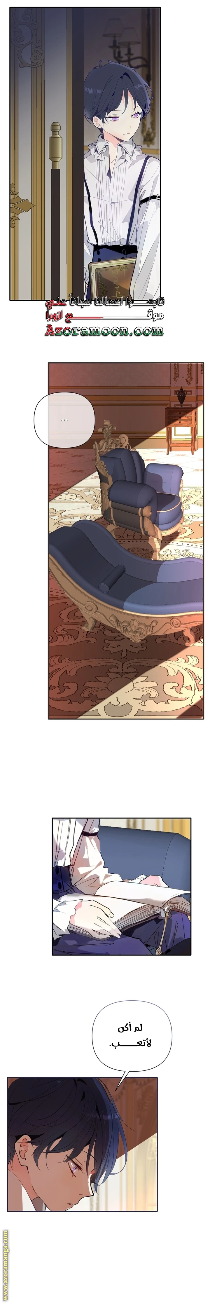 الصفحة 15