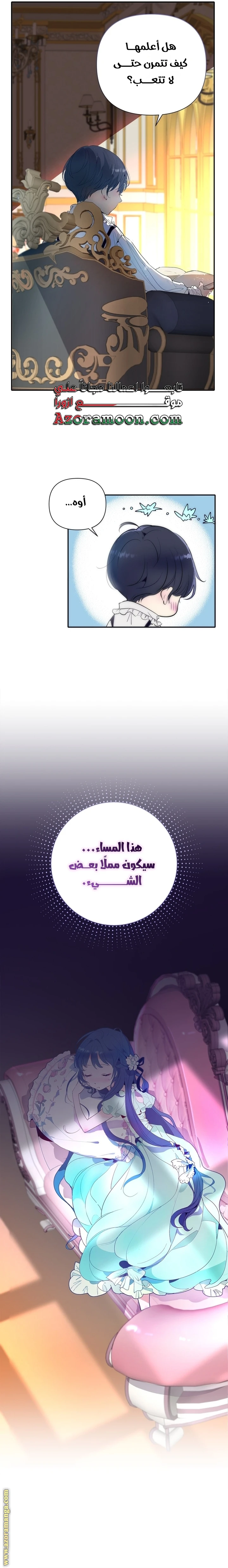 الصفحة 16
