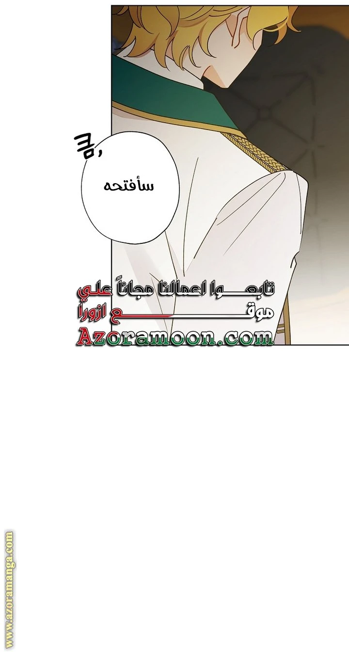 الصفحة 20