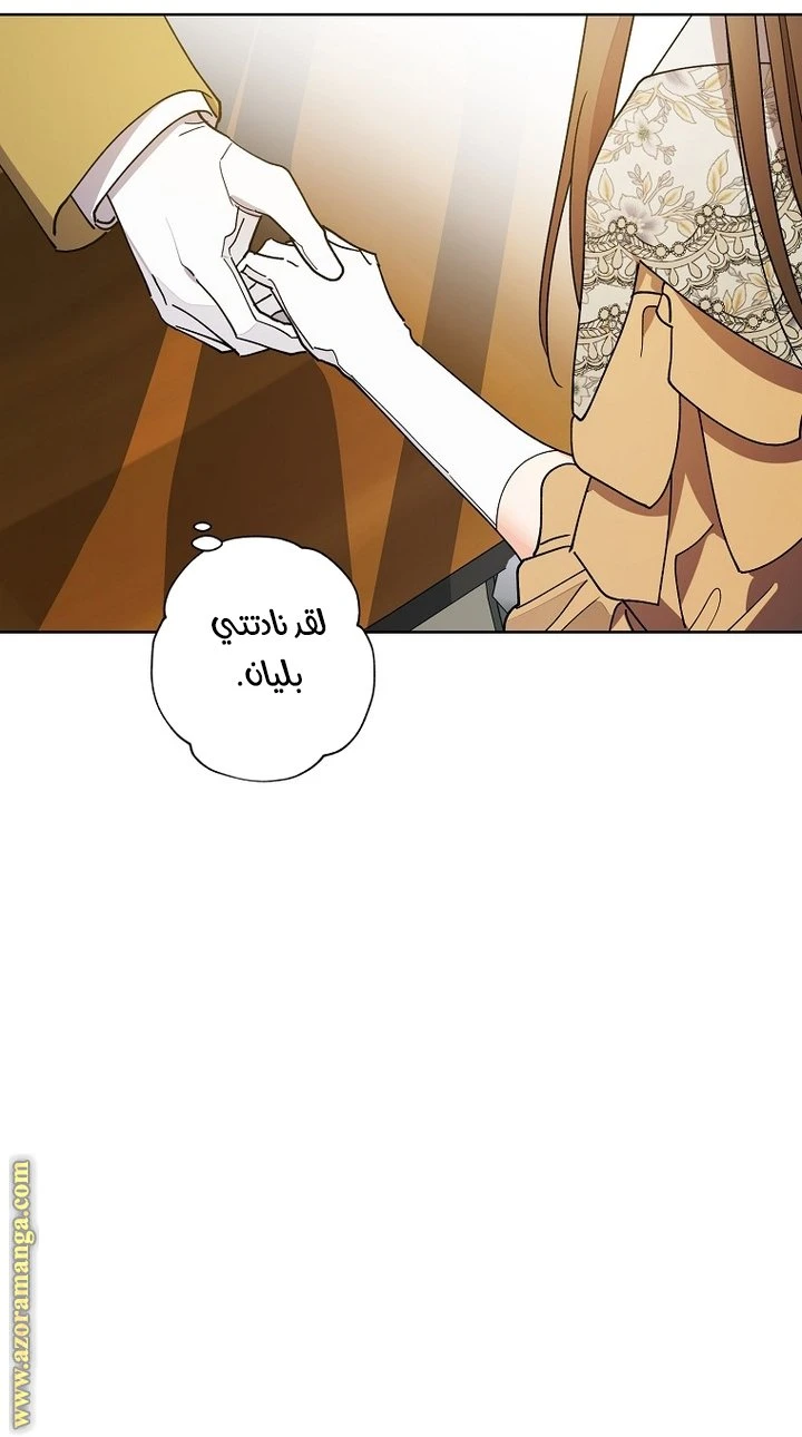 الصفحة 24