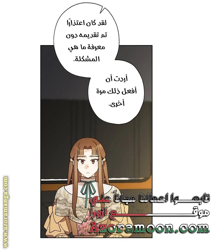 الصفحة 27