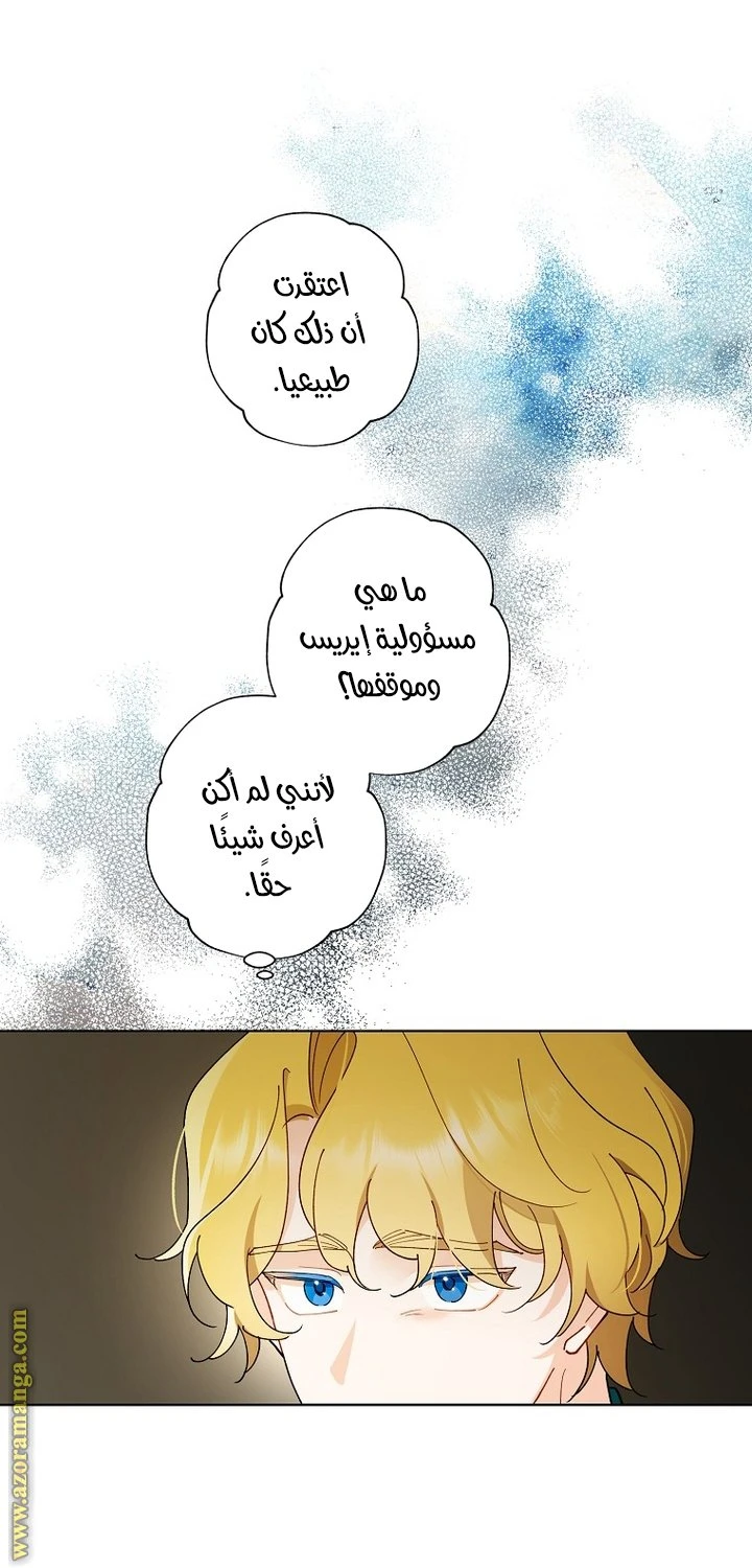 الصفحة 33