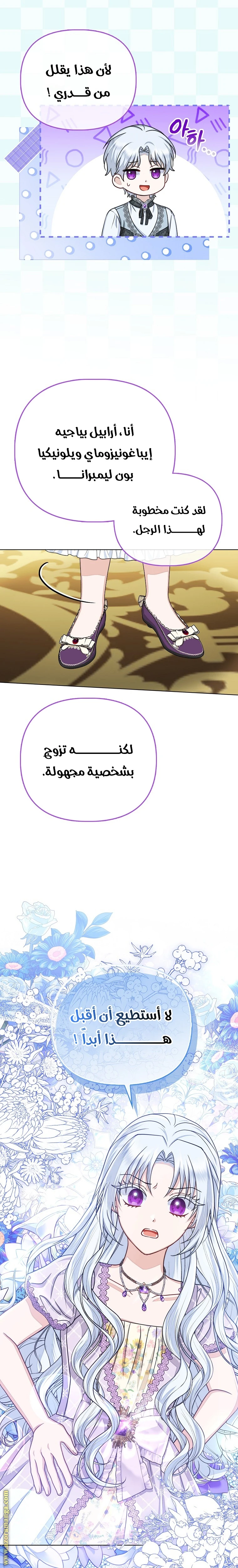 الصفحة 3