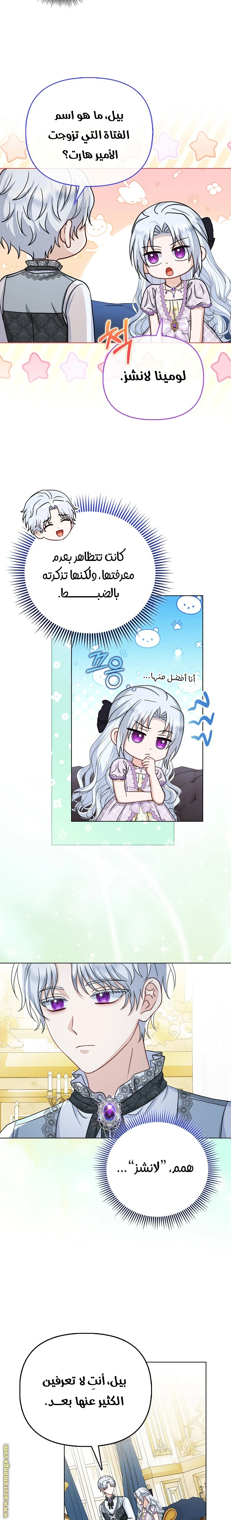 الصفحة 14