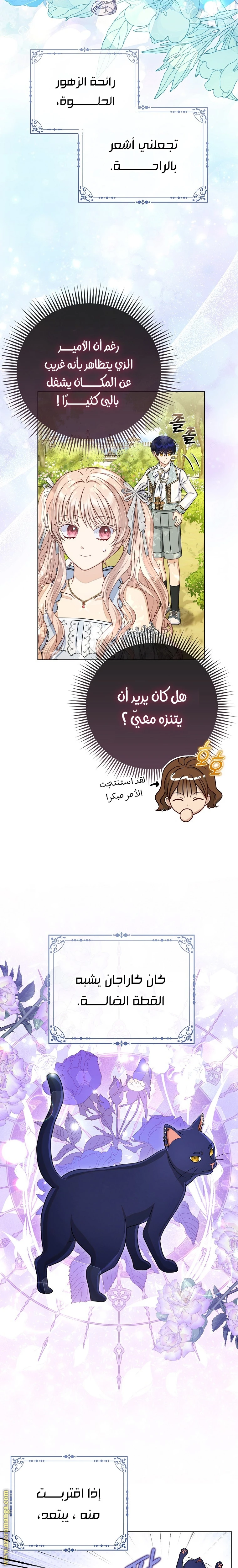 الصفحة 20