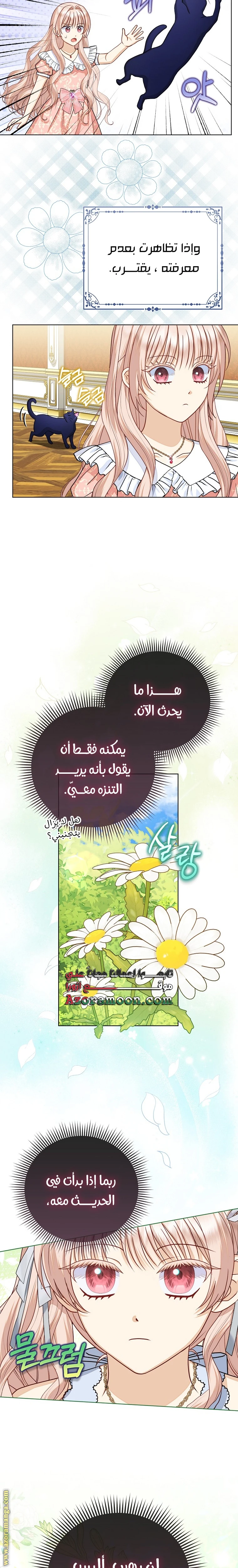 الصفحة 21