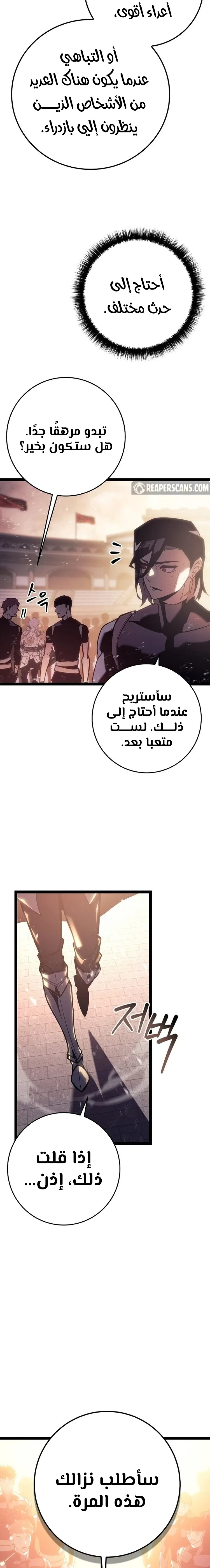 الصفحة 31