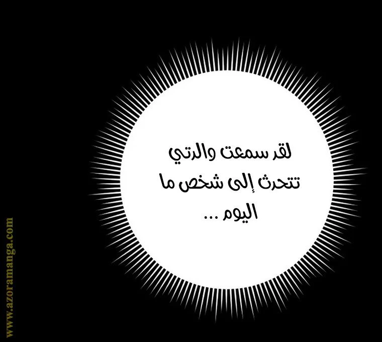 الصفحة 24
