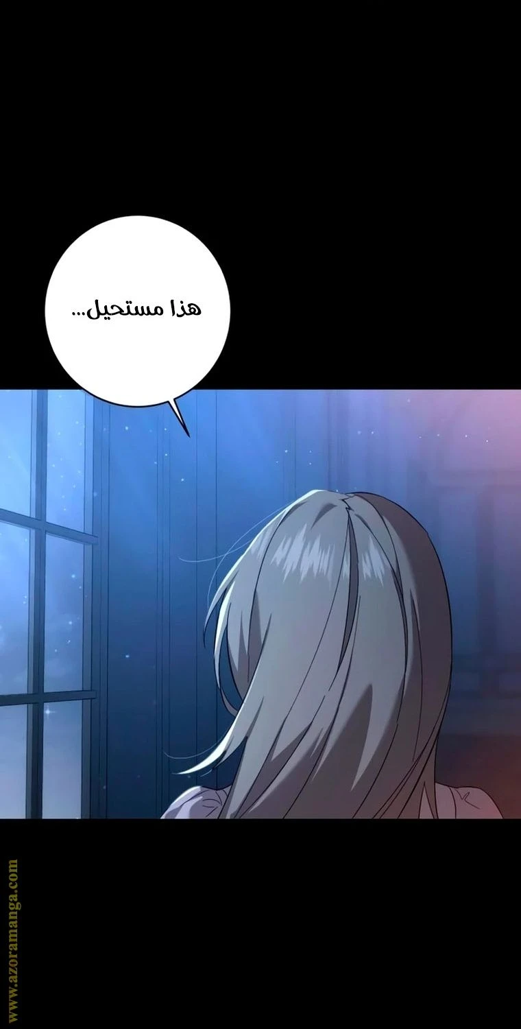 الصفحة 26