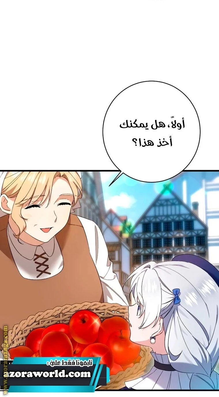 الصفحة 42