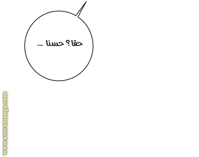 الصفحة 43