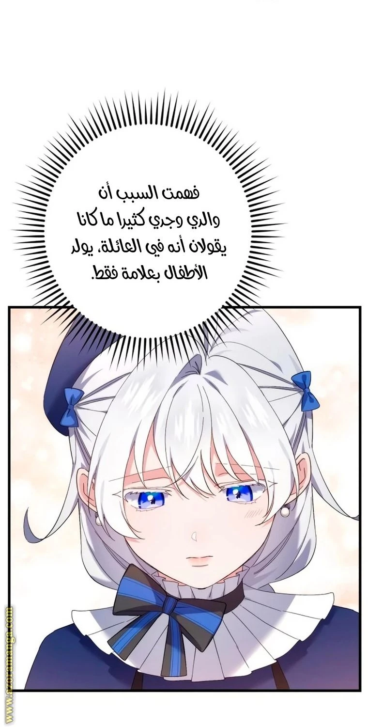 الصفحة 47