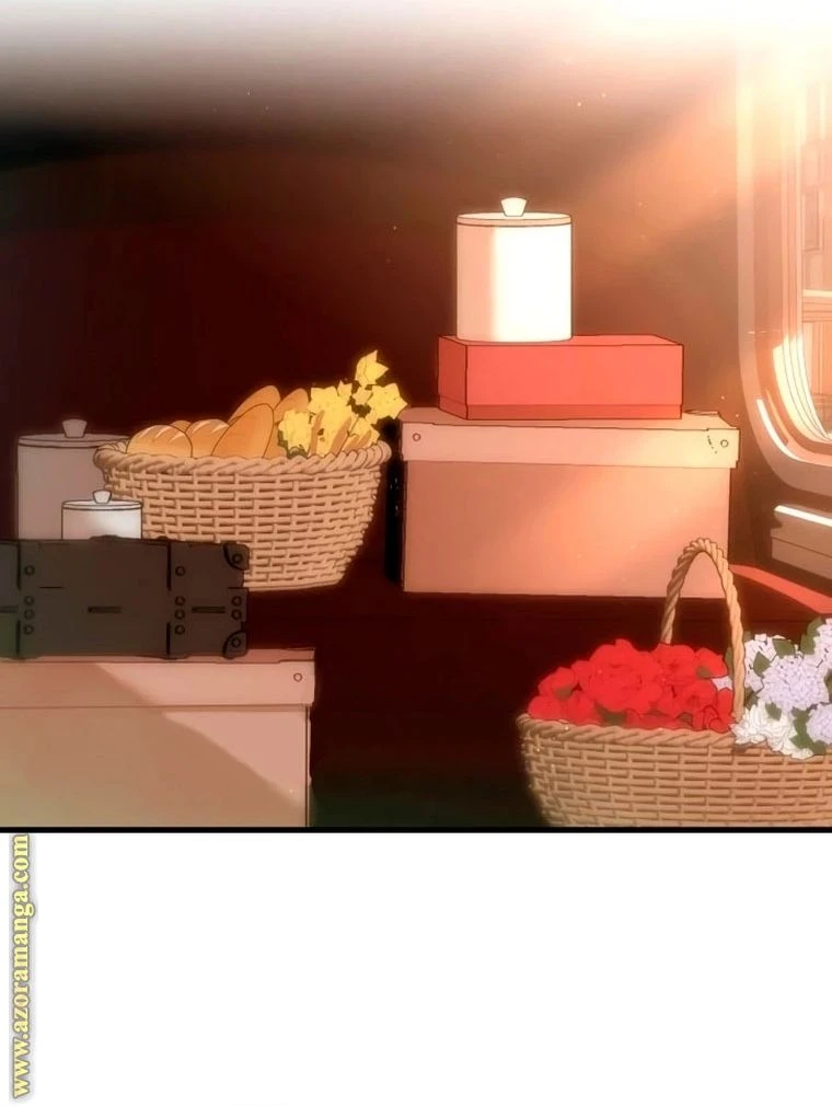 الصفحة 57