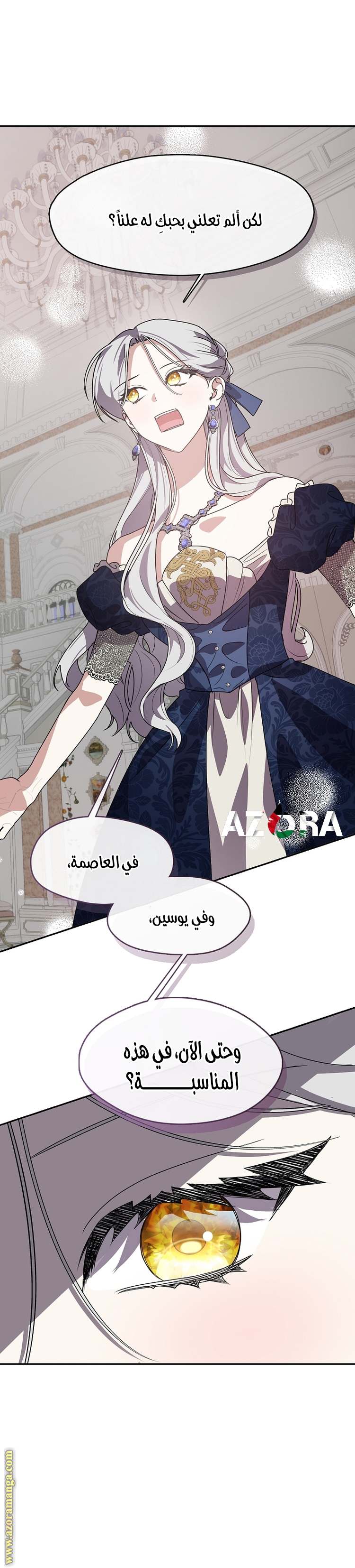 الصفحة 13