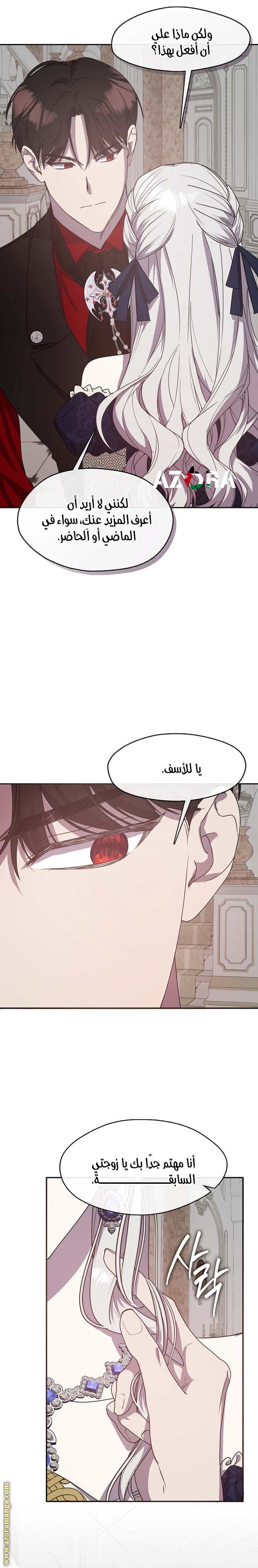 الصفحة 20