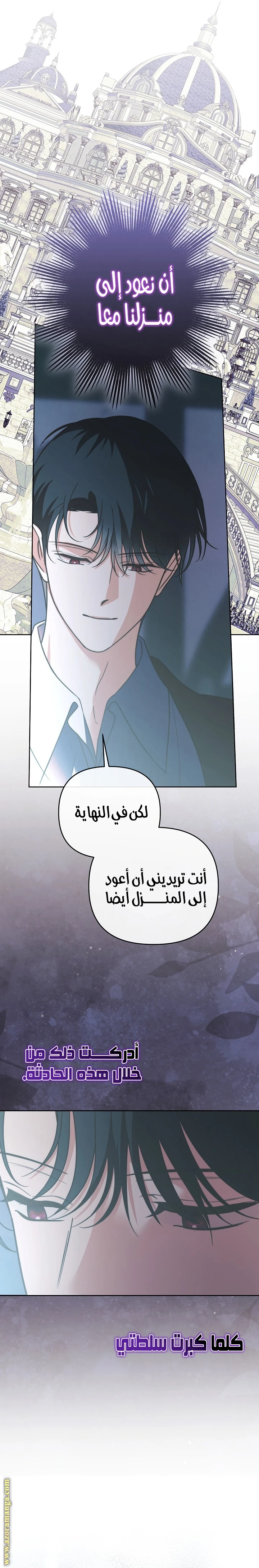 الصفحة 13