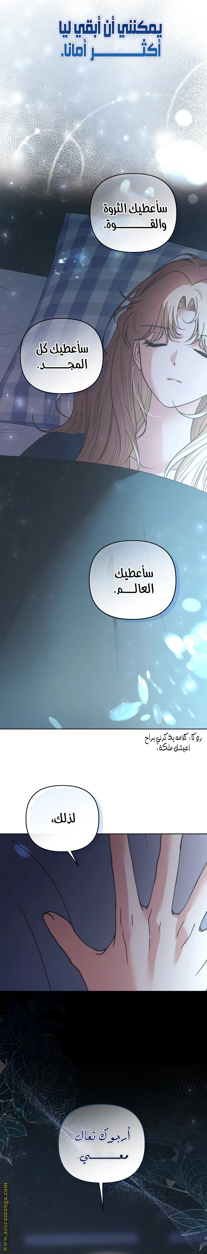 الصفحة 14