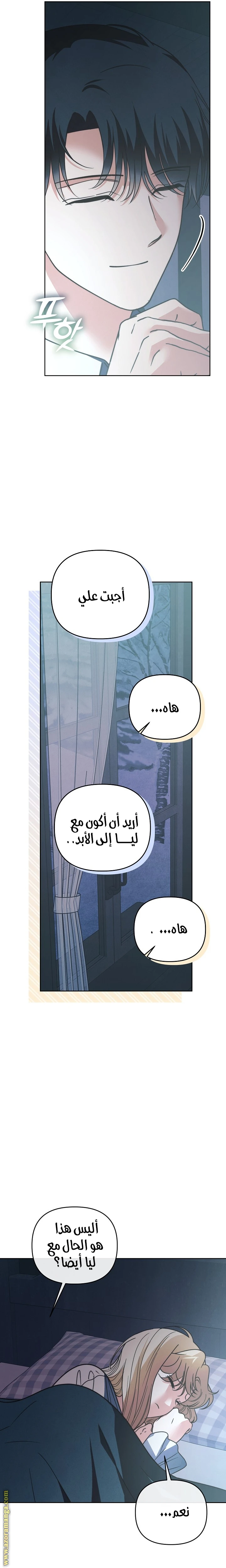 الصفحة 16