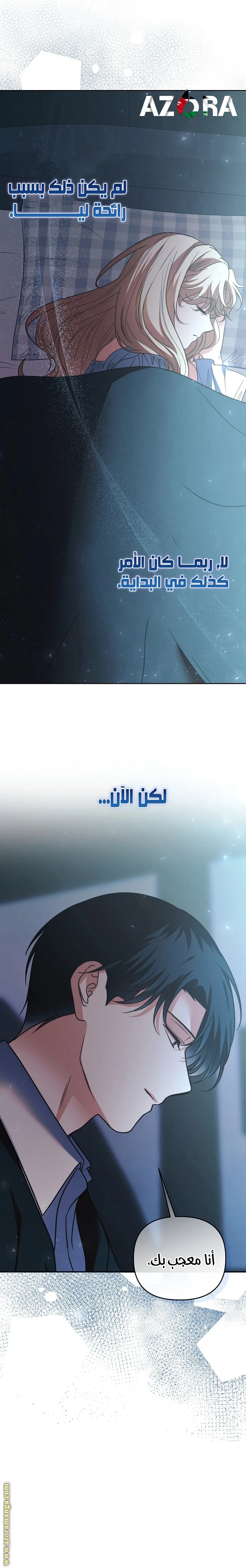 الصفحة 19