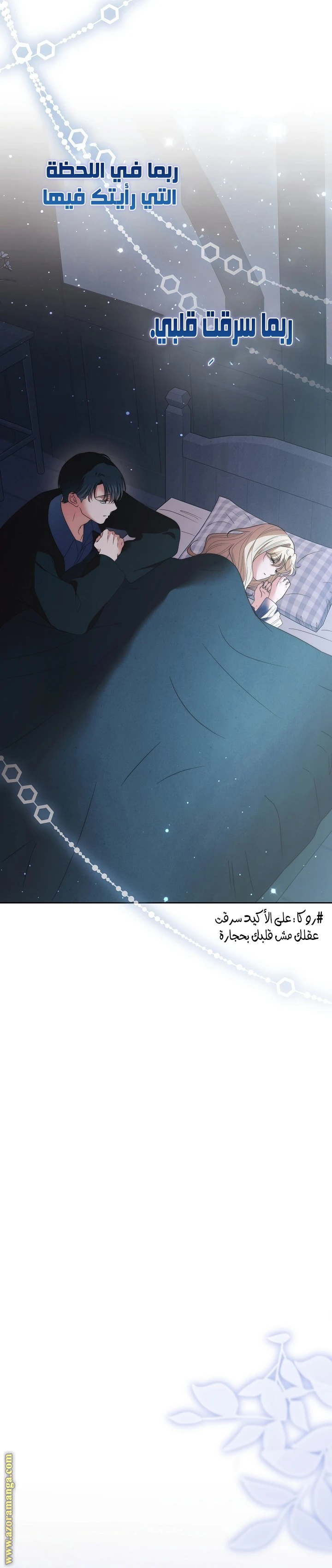 الصفحة 21