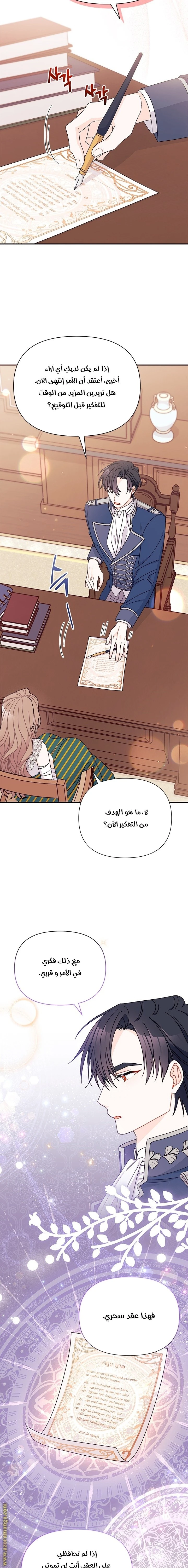 الصفحة 11