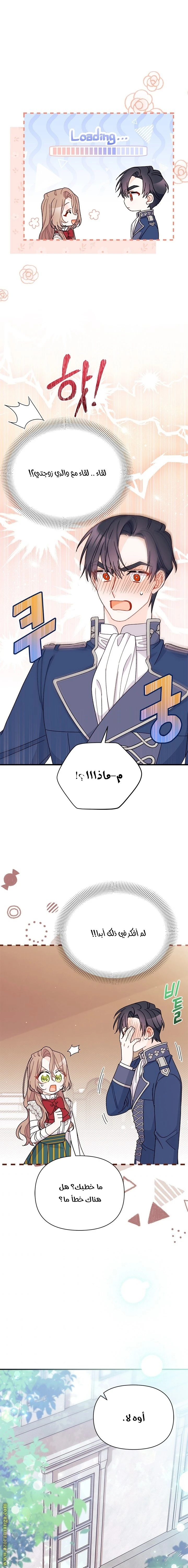 الصفحة 15