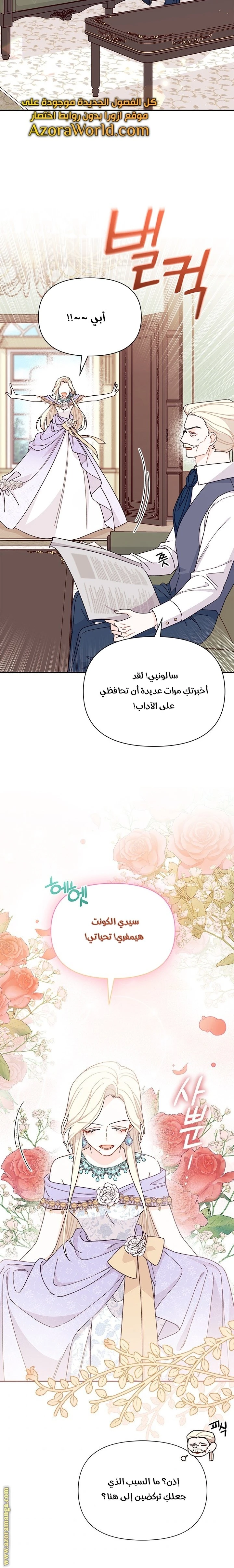 الصفحة 17