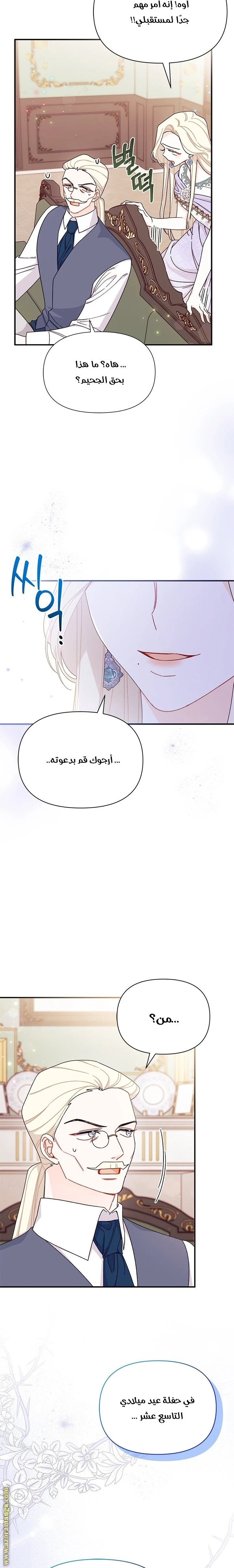 الصفحة 19