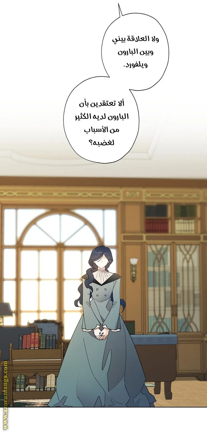 الصفحة 20