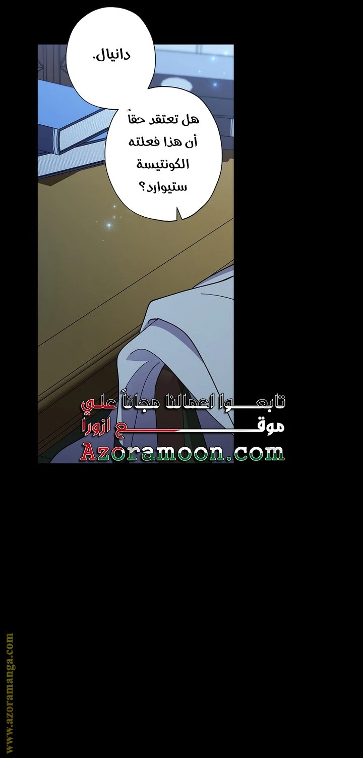 الصفحة 25