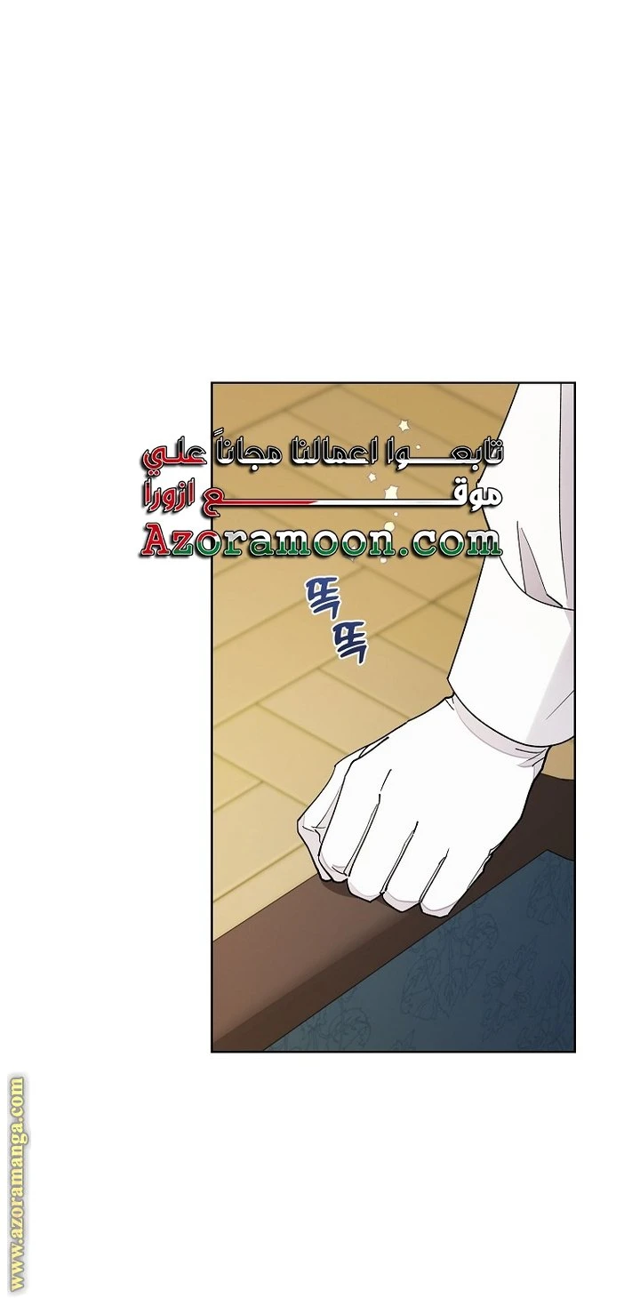 الصفحة 28