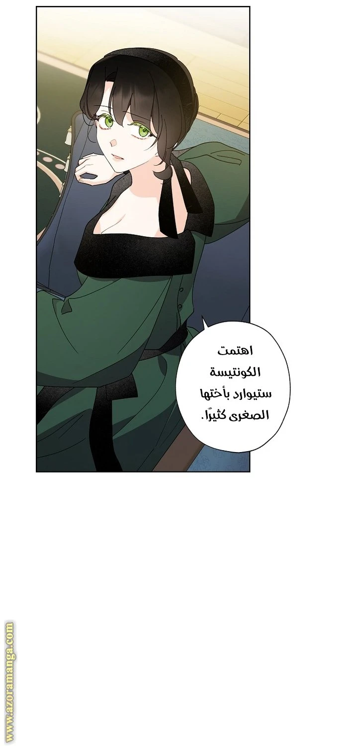 الصفحة 32